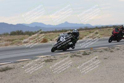 media/Sep-21-2025-Race Pace (Sun) [[98bf33ef95]]/Verified/5-Turn 15 Inside (930am)/